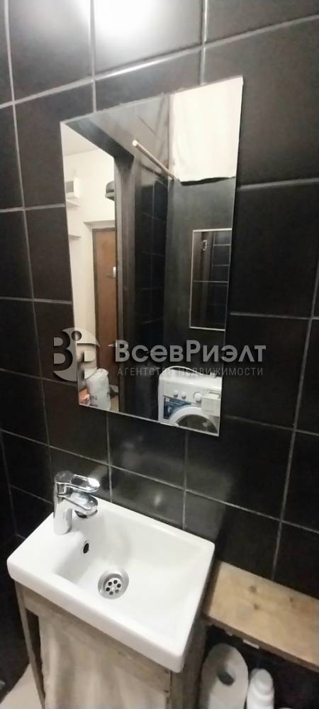 изображение whatsapp 2024-07-18 в 12.46.47_f8015c45