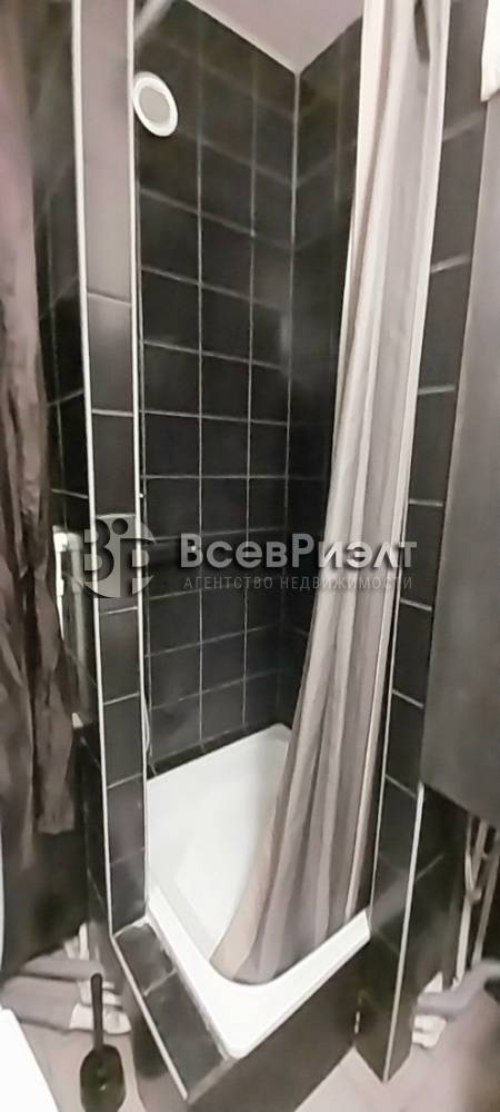 изображение whatsapp 2024-07-18 в 12.46.48_2cffdc0c