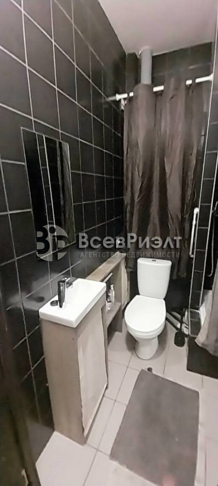 изображение whatsapp 2024-07-18 в 12.46.48_2cffdc0c2