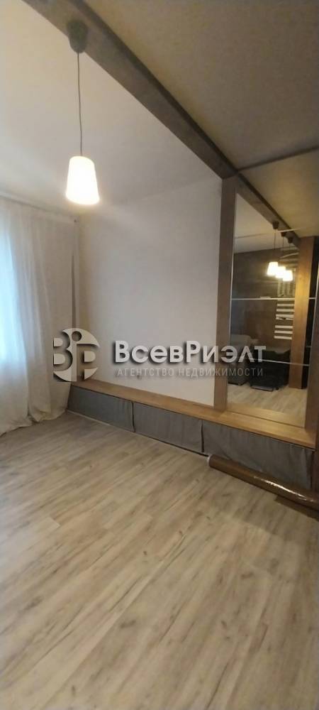 изображение whatsapp 2024-07-18 в 12.46.47_48b754fe