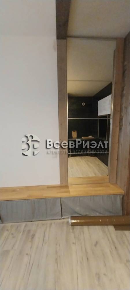 изображение whatsapp 2024-07-18 в 12.46.47_088fcd06