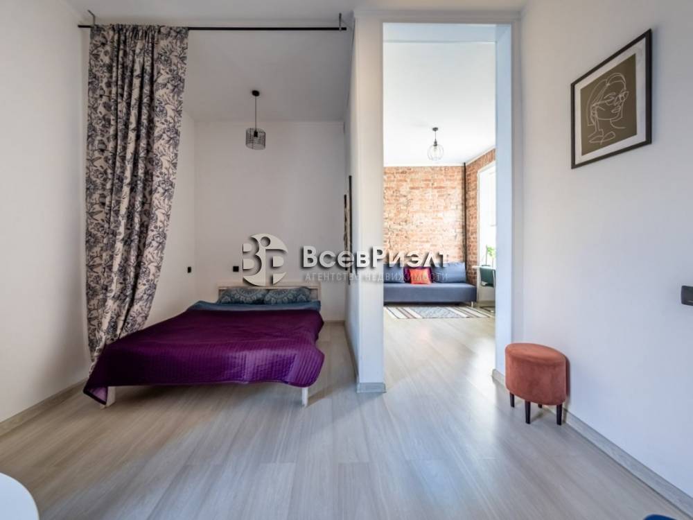 2photo_2026-02-26_12-22-41 (2)