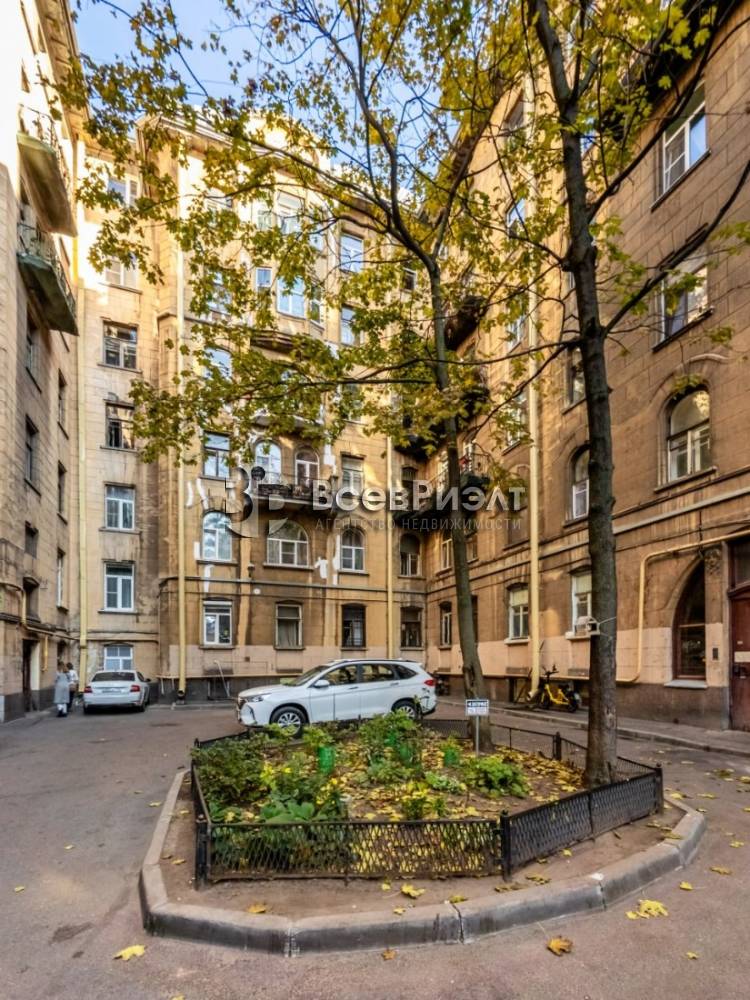 11photo_2026-02-26_12-22-43 (4)