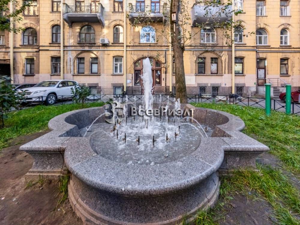 12photo_2026-02-26_12-22-43 (5)