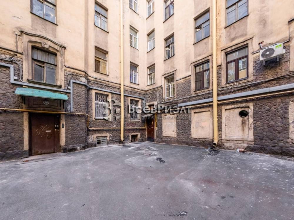 13photo_2026-02-26_12-22-43 (3)