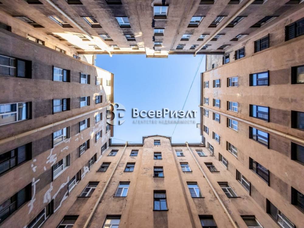 14photo_2026-02-26_12-22-43 (2)