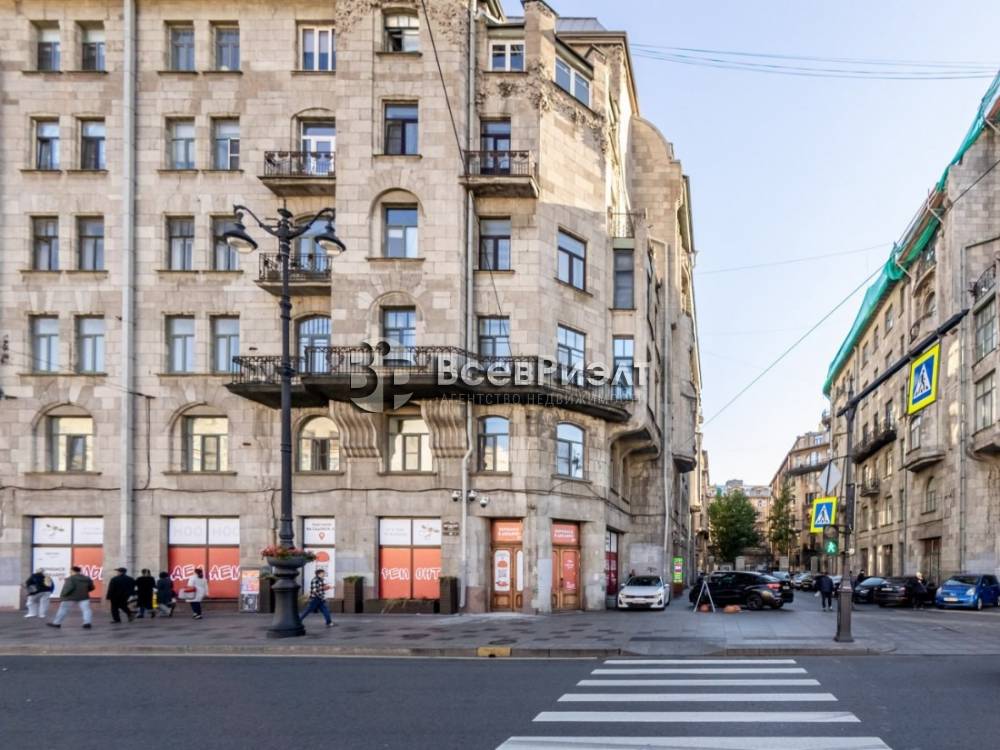 15photo_2026-02-26_12-22-39