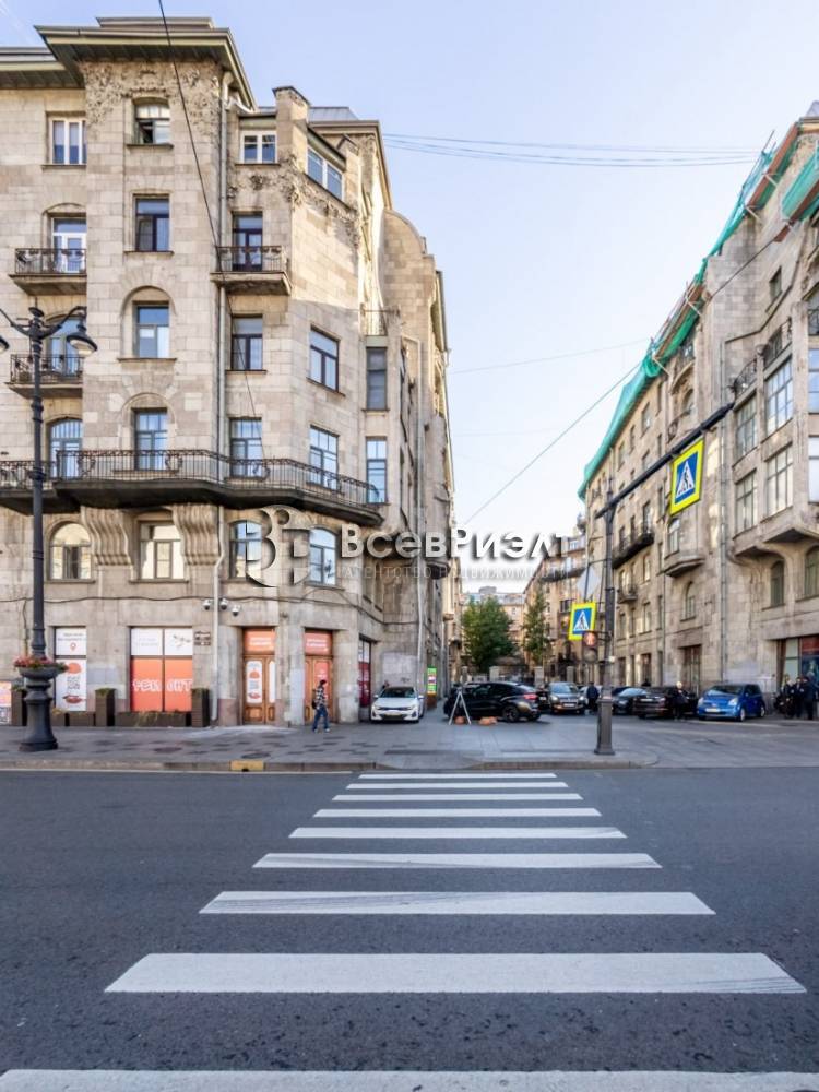 15photo_2026-02-26_12-22-40