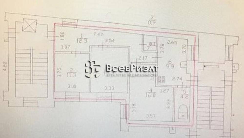 16photo_2026-02-26_12-22-50