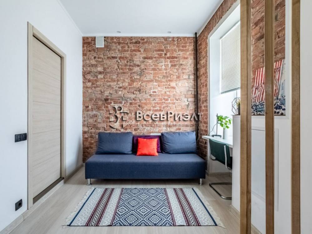 3photo_2026-02-26_12-22-41 (4)