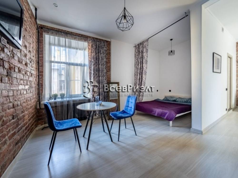 4photo_2026-02-26_12-22-40 (3)