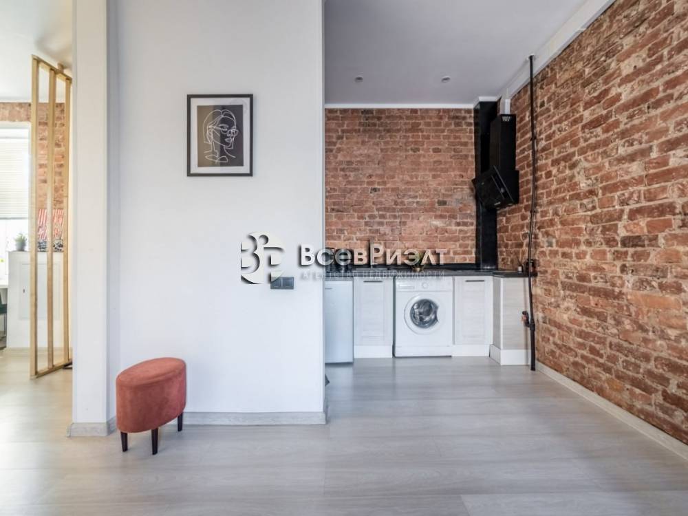 5photo_2026-02-26_12-22-41 (3)