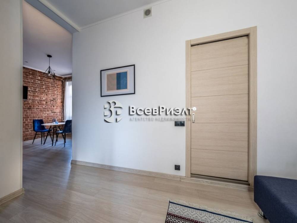 6photo_2026-02-26_12-22-41 (5)