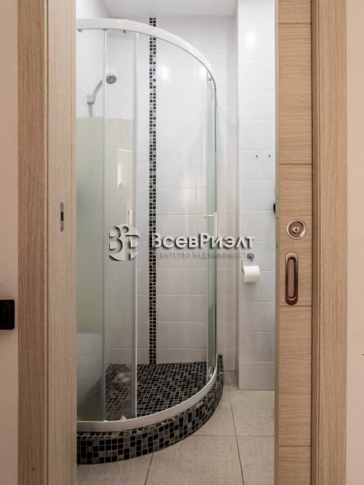 8photo_2026-02-26_12-22-41 (7)