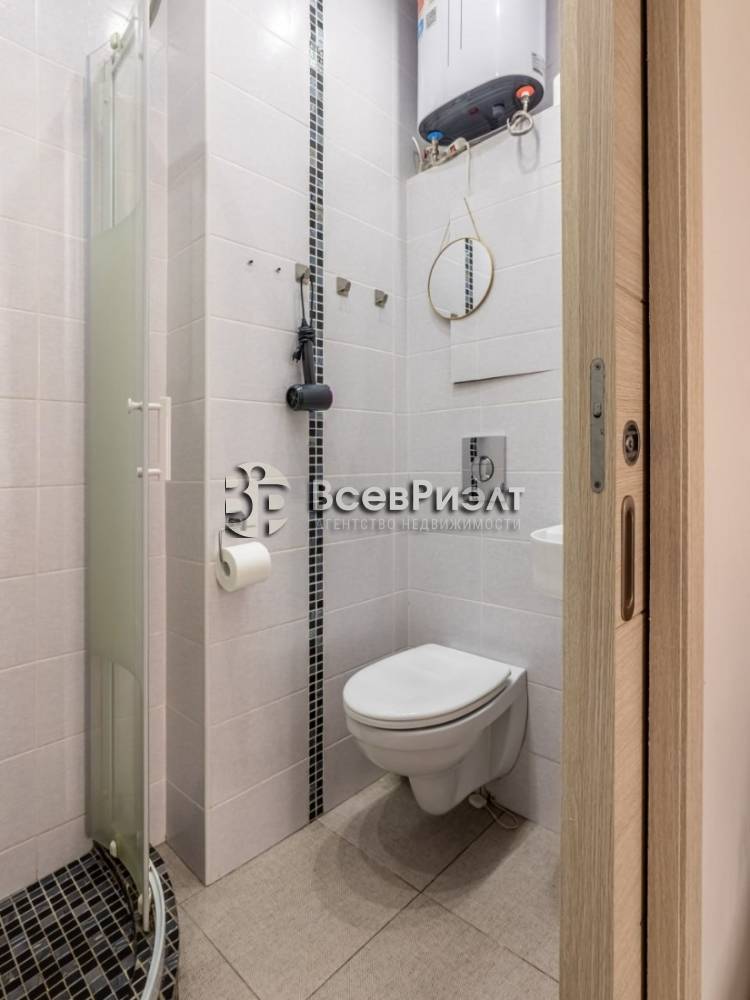 9photo_2026-02-26_12-22-43