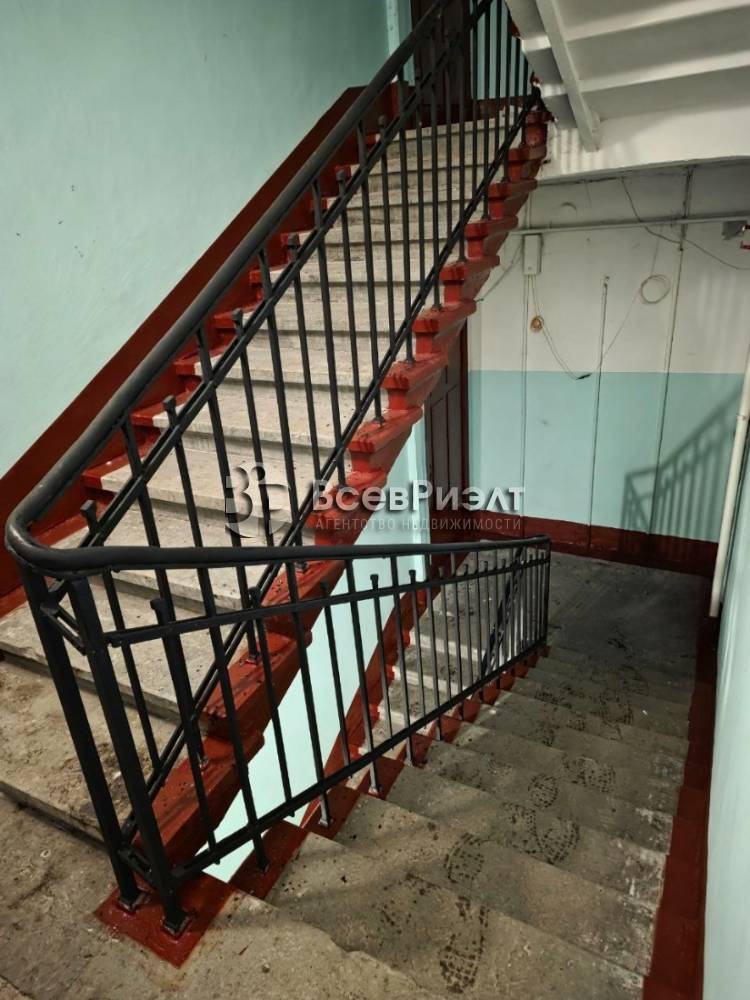 10photo_2026-02-26_12-22-40 (2)