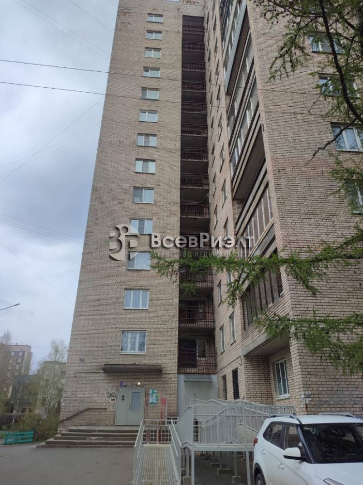 22изображение whatsapp 2023-05-06 в 15.33.22