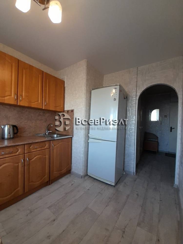 31изображение whatsapp 2023-05-06 в 15.29.45