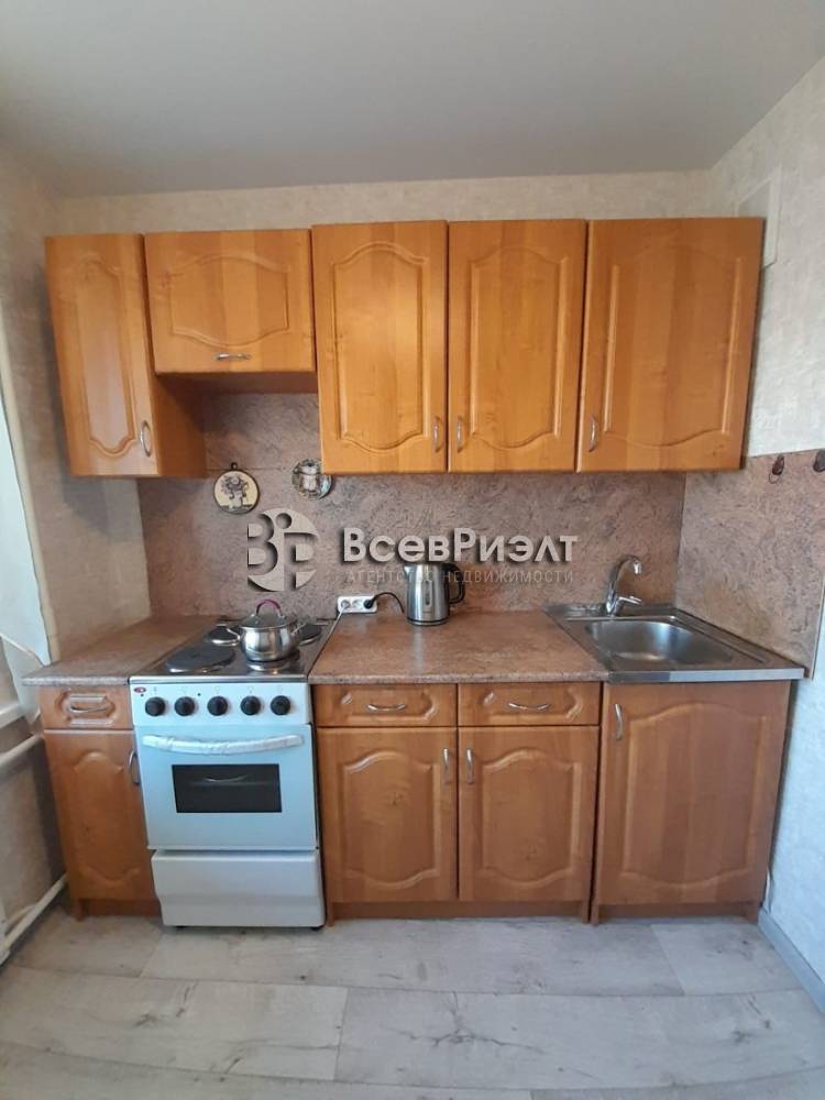 32изображение whatsapp 2023-05-06 в 15.29.45