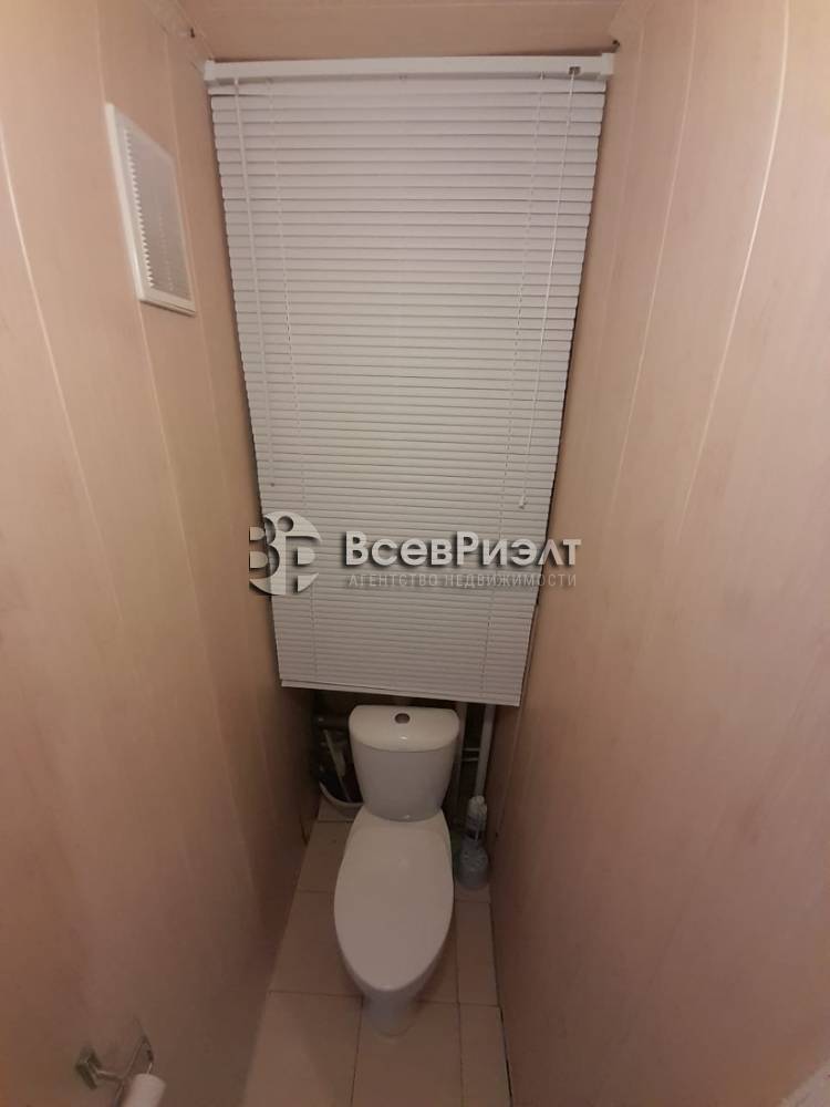 341изображение whatsapp 2023-05-06 в 15.29.47