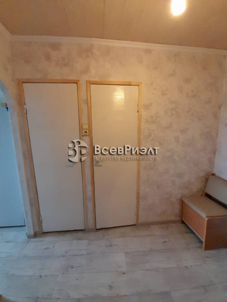 23изображение whatsapp 2023-05-06 в 15.29.46