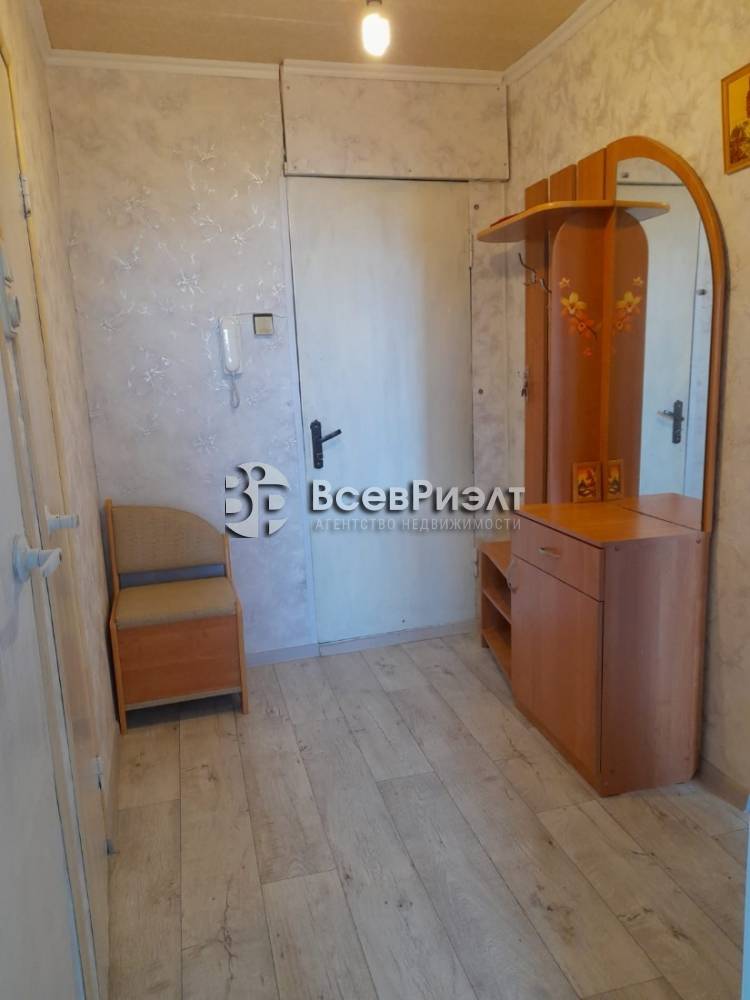 24изображение whatsapp 2023-05-06 в 15.29.47