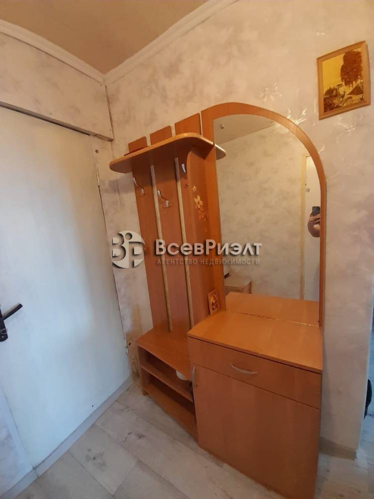 25изображение whatsapp 2023-05-06 в 15.29.48