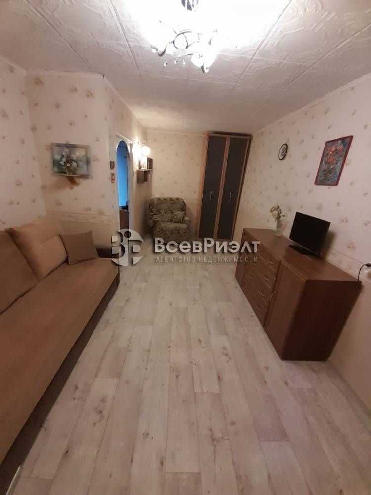 26изображение whatsapp 2023-05-06 в 15.29.46