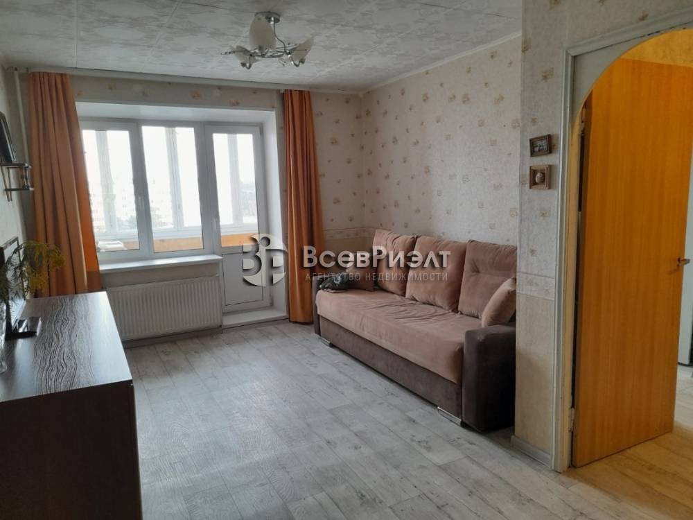 27изображение whatsapp 2023-05-06 в 15.29.47