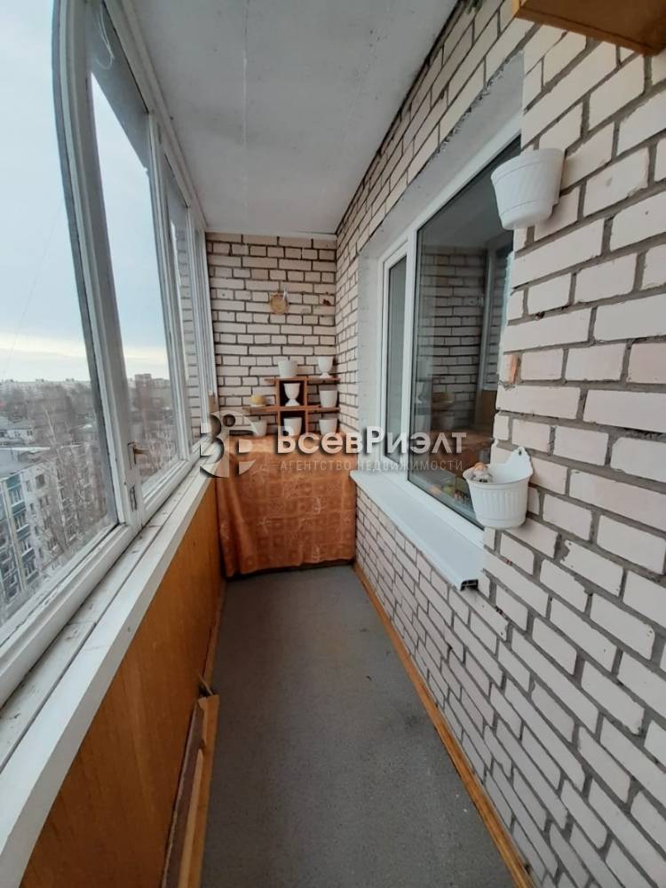 29изображение whatsapp 2023-05-06 в 15.29.46