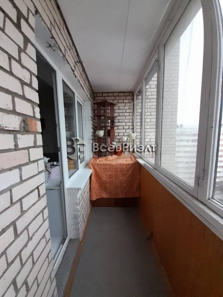 30изображение whatsapp 2023-05-06 в 15.29.46