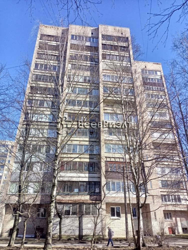 2img_20260317_142055_544