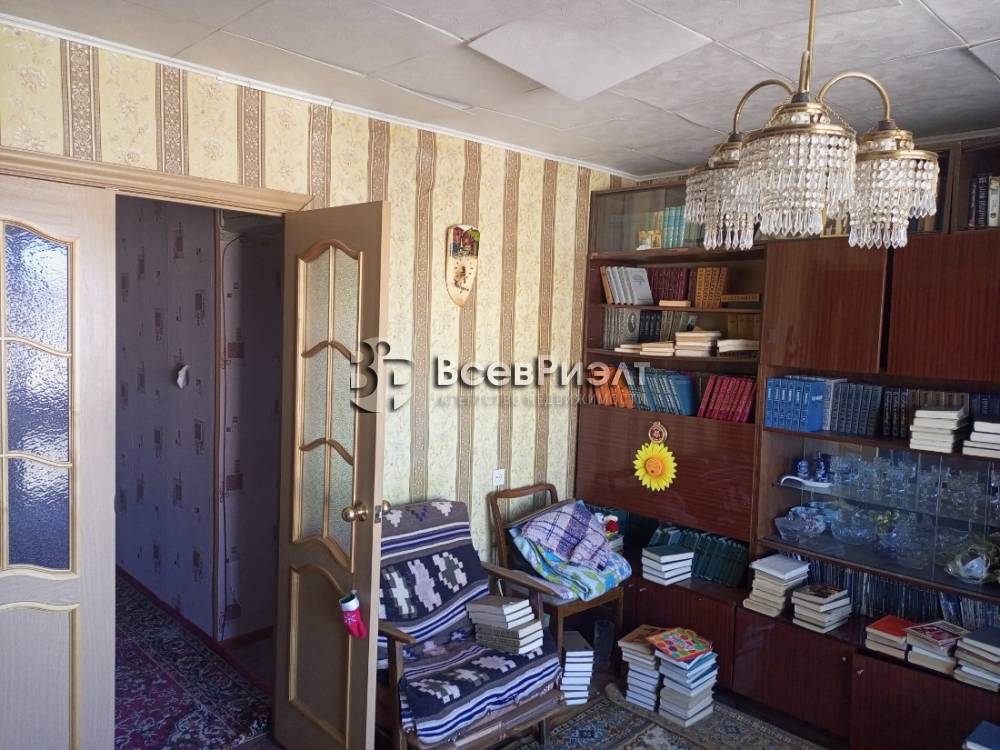 11img_20260317_140716_407