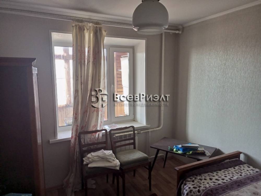 12img_20260317_140806_871