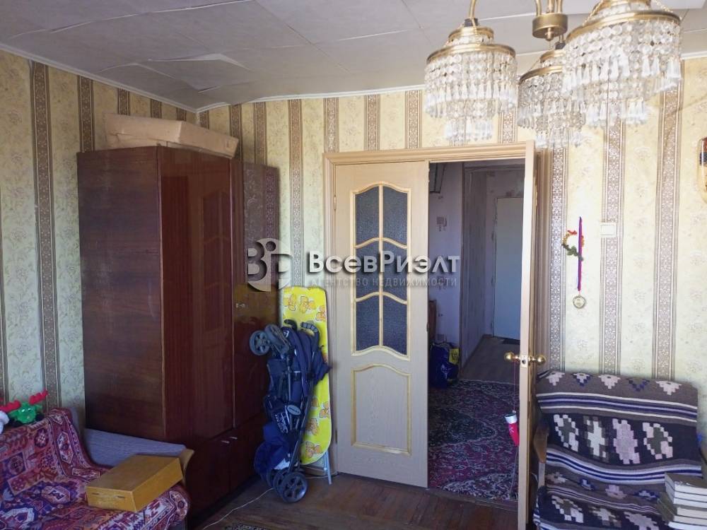 13img_20260317_140704_600