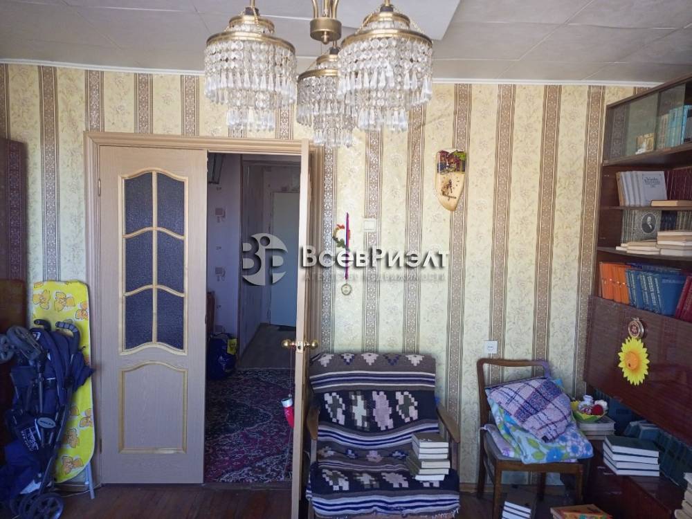 13img_20260317_140706_462