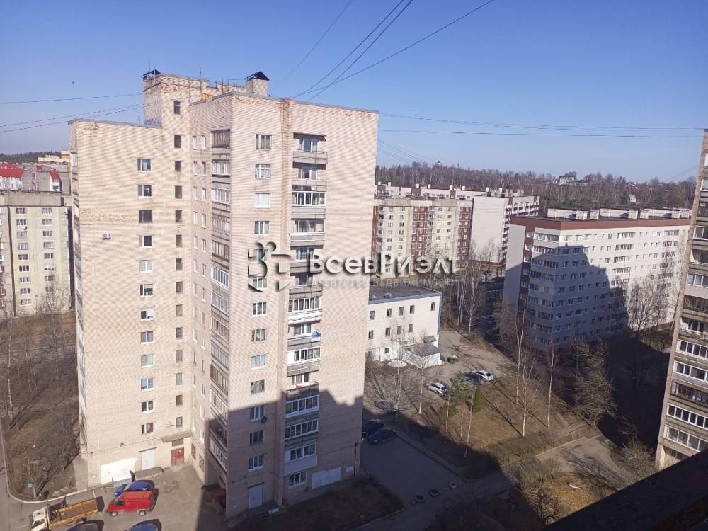 14img_20260317_140438_264