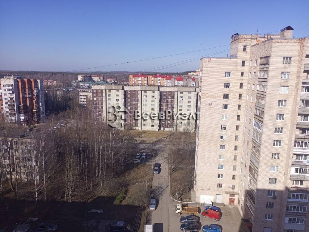 15img_20260317_140436_690