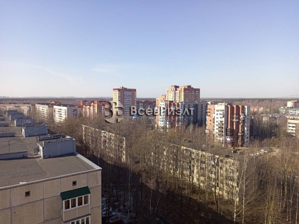 16img_20260317_140434_957