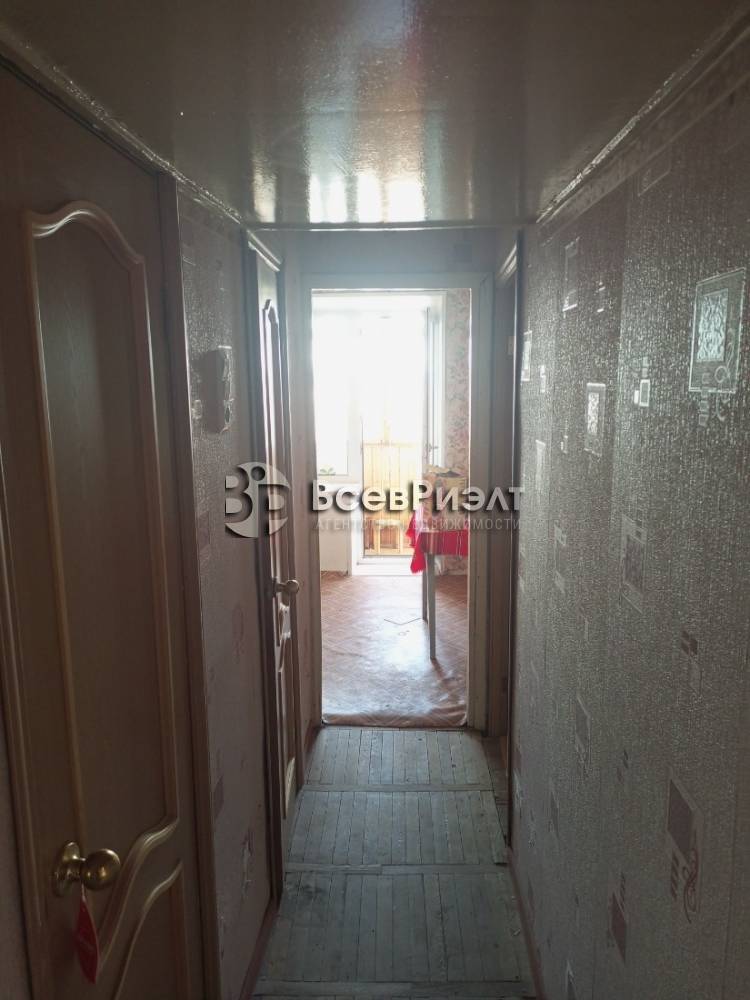 17img_20260317_140735_920