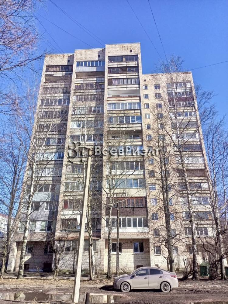 3img_20260317_142110_889