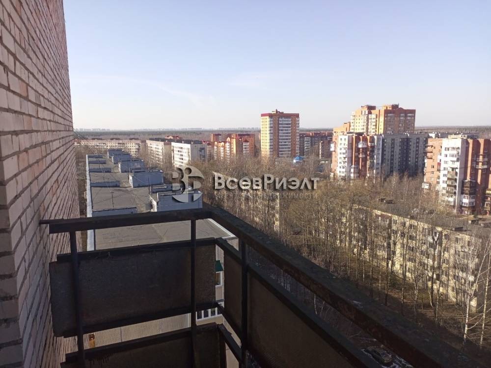 18img_20260317_140448_625