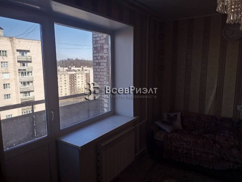 18img_20260317_141503_717