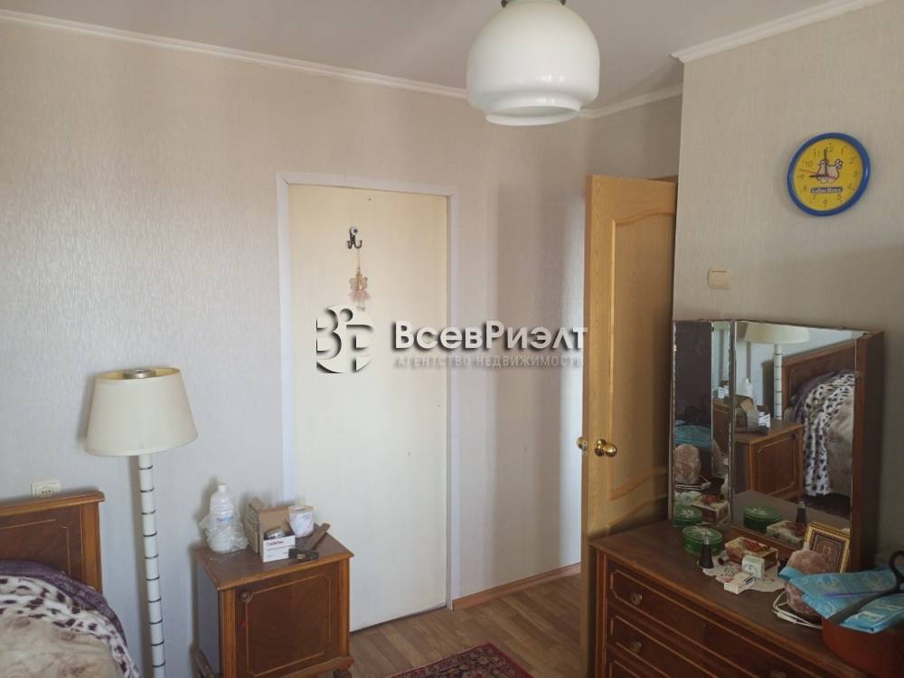 18кimg_20260317_140817_456