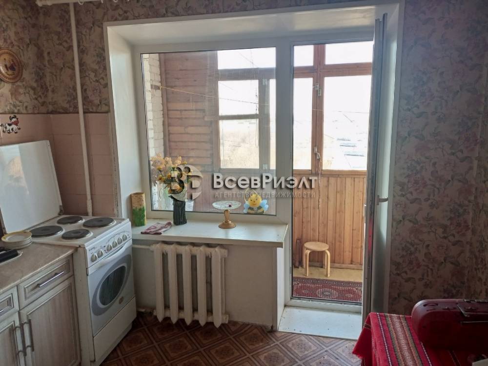 20img_20260317_140843_359