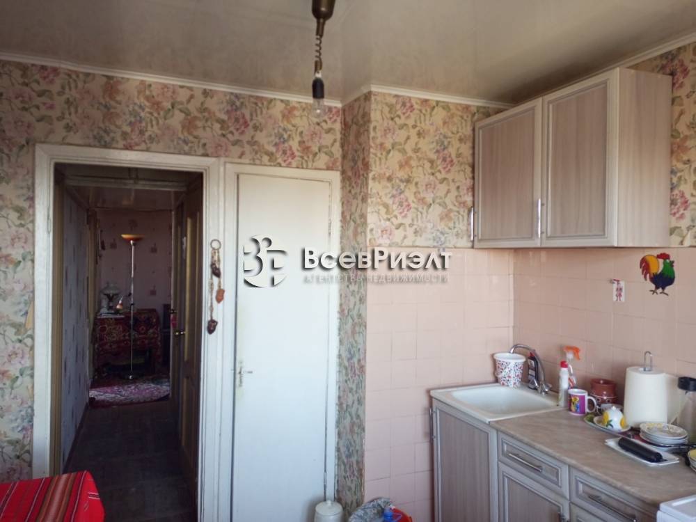 23img_20260317_140854_649