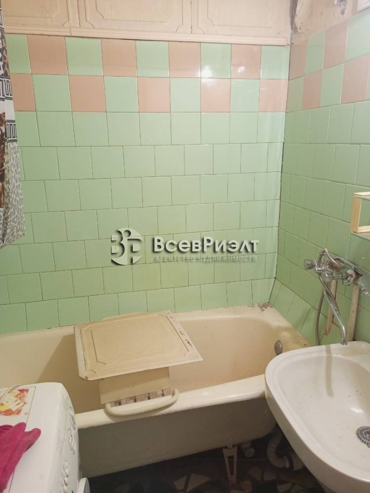 25img_20260317_141049_234