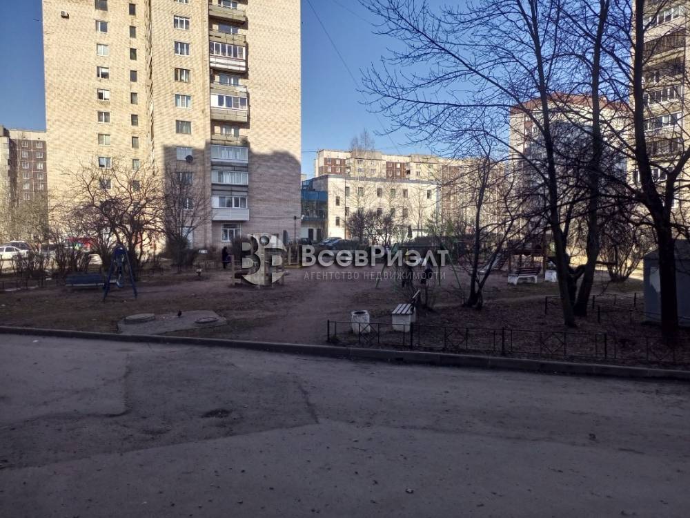 26img_20260317_141905_191