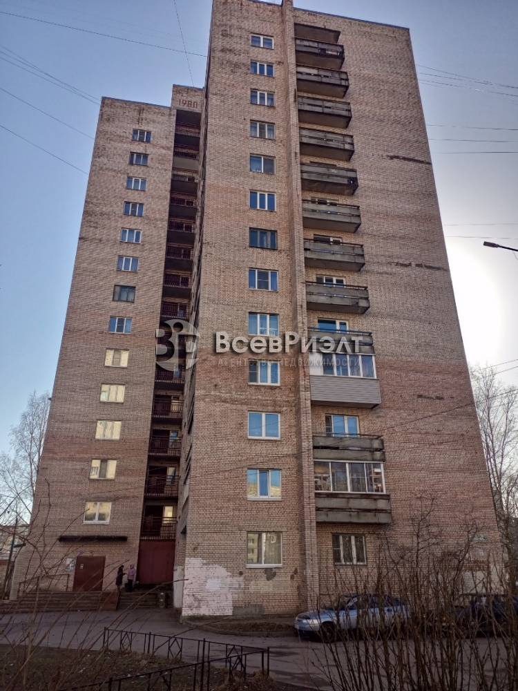 5img_20260317_142007_454