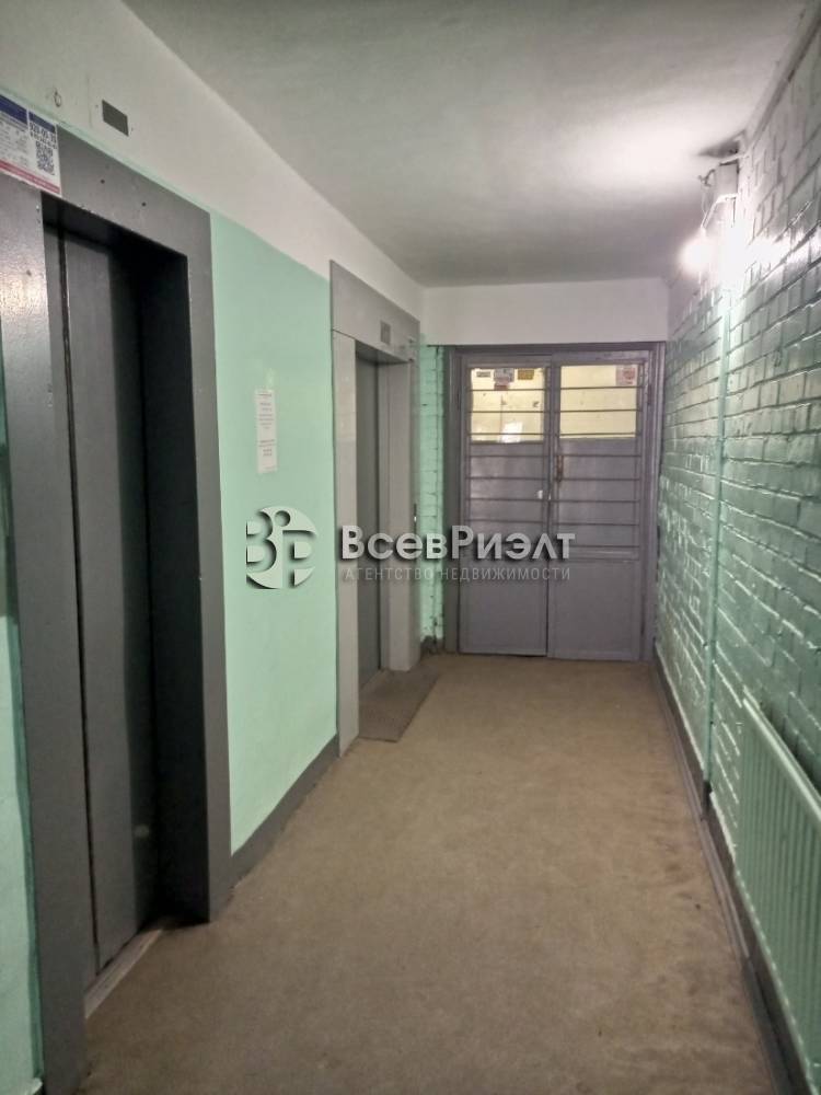 6img_20260317_141841_812